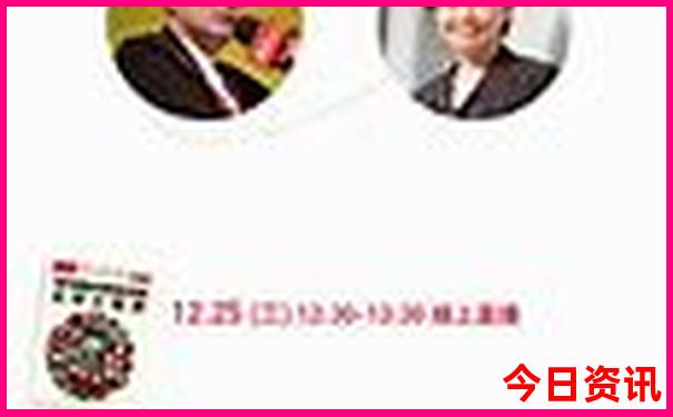 暑假学生适合去哪里旅游