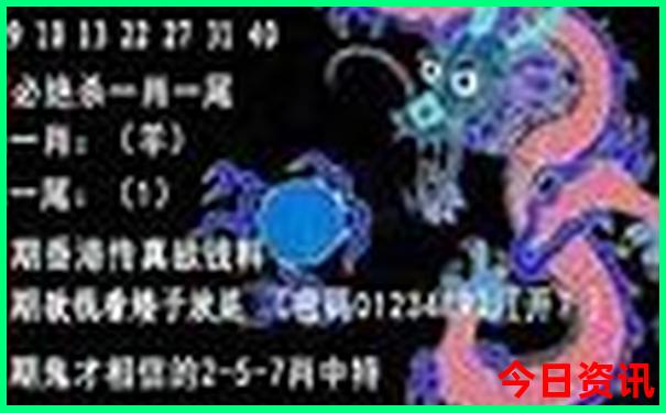 黄石旅游景点推荐
