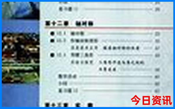 北京十大著名度假村