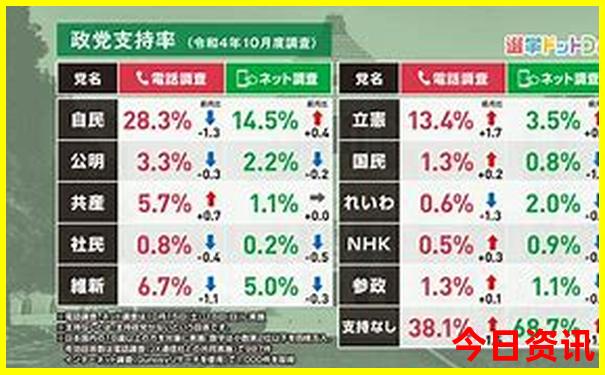 韩国有什么岛旅游景点
